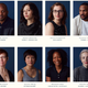Image for article titled What It's Like to Work in Silicon Valley When You're Not a White Bro